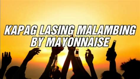 chupa sa lasing twitter|Kapag Mayalak (@kapagmayalak) .